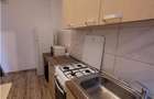 Apartament 2 camere, Navodari, Zona Kaufland,  Bloc Nou, Bine Pozitionat - 4