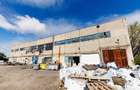 Spațiu industrial, de 4,549.3198242188 mp, în Șagului - 20