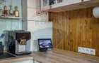Vila A-frame cu 6 camere de vanzare in Agnita - 19
