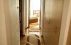 Inchiriez pe o perioada de minim 1an, apartament 3 camere in CANTA - 8