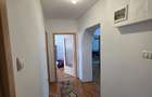 De vanzare apartament 3 camere zona Lunca, Re?i?a - 3