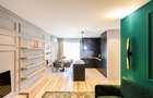 Apartament cu 3 camere decomandat în Lipovei - 8