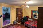 Casă individuală cu 3 camere cu Teren 702 Mp în Mihai Bravu - 6
