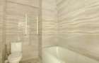 Apartament cu 4 camere decomandat în Brâncoveanu - 6 Apartament cu 4 camere decomandat în Brâncoveanu - 6