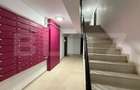 Apartament 2 camere, 62.05 mp, zona Complex Rezidential - Bucium/Visan - 7