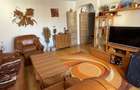 Apartament cu 4 camere decomandat în Central - 5
