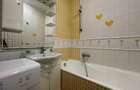 3 Camere zona Crangasi - 4