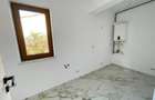 Apartament cu 3 camere decomandat în Bucureștii Noi - 9