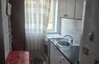 Vand apartament 2 camere Berceni - 2