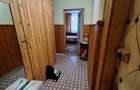 Apartament cu 2 camere semidecomandat în Neptun - 9