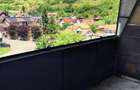 Apartament cu 2 camere - 8