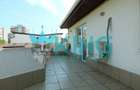 Spațiu comercial, de 634 mp, în Turda - 57
