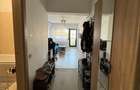 Apartment 2 camere Mosilor-Eminescu - 5