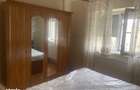 Apartament cu 2 camere confort 1, zona progresu, pret negociabil - 5