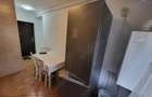 Apartament cu 2 camere semidecomandat în Șagului - 6