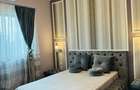 Apartament cu 3 camere decomandat în Tunari - 2