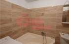 Apartament cu 3 camere decomandat în Fundeni - 13