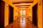 Hotel/Pensiune, de 25.857099533081 mp, în Central - 4