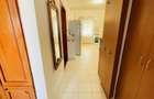 Apartament cu 3 camere decomandat în Matei Basarab - 10