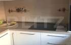 Duplex Modern la 3 min de Targoviste Design Nou, Compartimentare - 5