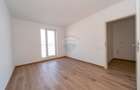 Apartament cu 3 camere decomandat în Sânpetru - 6