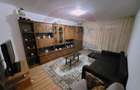 Apartament cu 2 camere semidecomandat în Alfa - 5