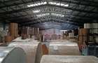 Spațiu industrial, de 600 mp, în Ștefăneștii de Jos - 8