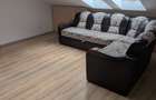 Inchiriez apartment 2 camere, 60mp - 2