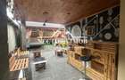NECTORA IMOB Exclusivitate-Casa 4 camere, 2 bai, Salonta, Utilata - 11