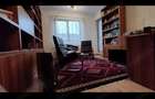 Apartament cu 2 camere decomandat în Militari - 6