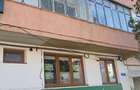Apartament 2 camere central vis-a-vis de banca, magazin Bucovina - 1