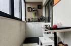 Apartament cu 2 camere decomandat în Haliu - 6