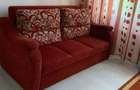 Vand ap. 2 camere Ploiesti - 4