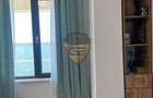 2 camere, Mamaia Nord, vedere directa la lac, balcon, parcare, gaze, 49mp, etj 3 - 6