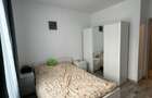 Apartament cu 2 camere decomandat în Militari - 4