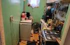 Apartament cu 2 camere - 3