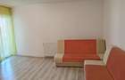 Apartament cu 2 camere semidecomandat în Central - 3