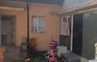 Casă cu 3 camere în Antiaeriană - 5