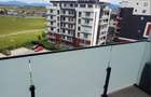 Apartament cu 6 camere în Tractorul - 12