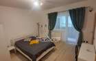 Apartament cu 3 camere decomandat în Europa - 3