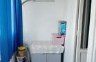 Apartament cu 2 camere decomandat în 1 Decembrie 1918 - 8
