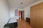 Apartament cu 2 camere decomandat în Dristor - 4