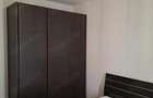 Apartament cu 2 camere de inchiriat in zona Ozana - 2