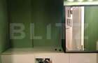Apartament 3 camere, 76 mp, zona OMW Marasti - 5