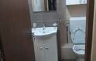 Apartament 2 camere de inchiriat - 1