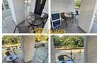 Apartament cu 3 camere decomandat în Copou - 5 Apartament cu 3 camere decomandat în Copou - 5