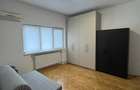 Apartament cu 3 camere decomandat în Universitate - 6