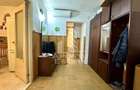 Apartament 2 camere, decomandat, zona Soarelui - 7