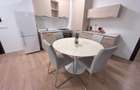 Upground Residence, Fabrica de Glucoza, 89 mp, posibilitate parcare subterana - 9