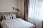 Apartament 3 camere, decomandat, Turnisor, Sibiu - 3